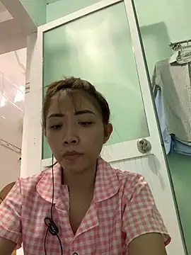 Minee1202 online show from 02-22-26, 02:56