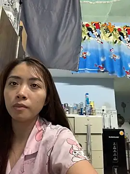 Minee1202 online show from 03-25-26, 12:49