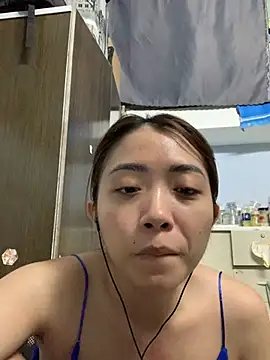 Minee1202 online show from 04-06-26, 02:53