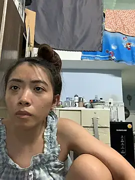 Snapshot of Minee1202 chatting on 04-28-26, 12:42 Minee1202 online show from 04-28-26, 12:42