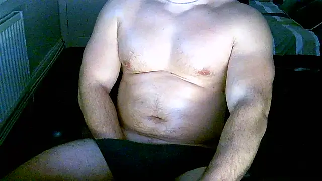 Serpent2463 online show from 11-18-25, 11:48