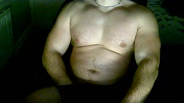 Serpent2463 online show from 12-22-25, 09:23