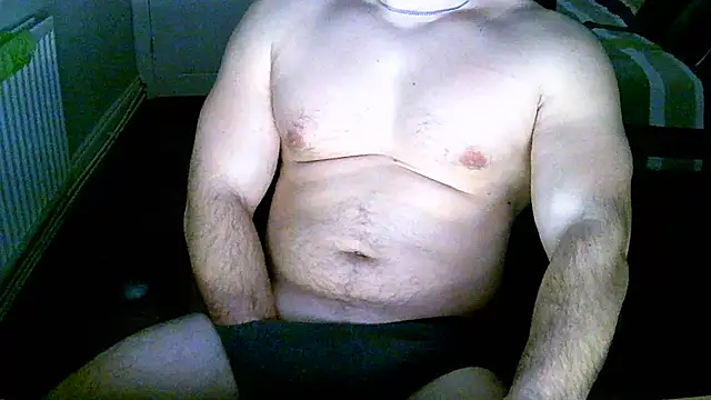 Serpent2463 online show from 01-09-26, 08:32