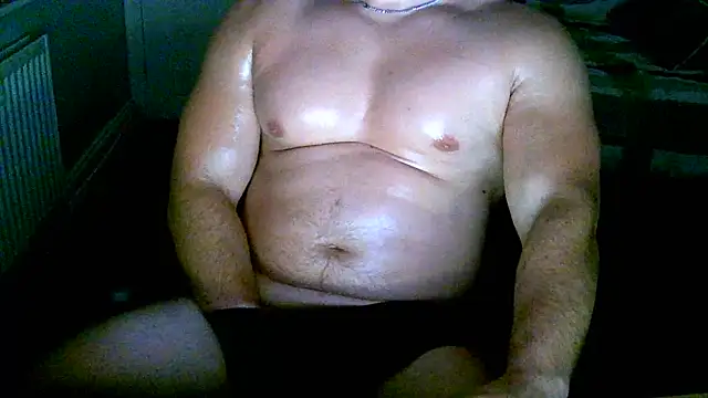 Snapshot of Serpent2463 chatting on 05-29-26, 09:57 Serpent2463 online show from 05-29-26, 09:57