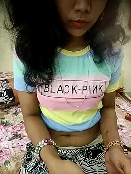 Snaya-baby online show from 12-18-25, 12:55