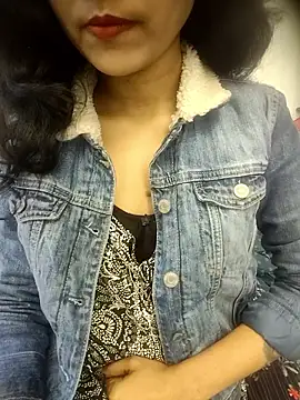 Snaya-baby online show from 01-08-26, 09:00