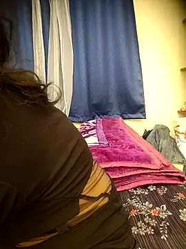 Snaya-baby online show from 01-16-26, 11:25