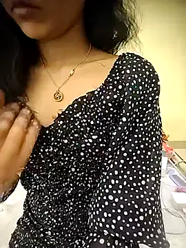 Snaya-baby online show from 03-07-26, 07:00