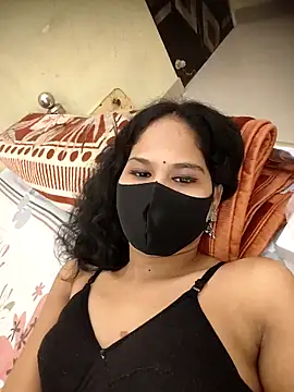 Snaya-baby online show from 03-21-26, 08:19