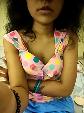 Snaya-baby online show from 04-06-26, 01:56