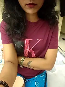 Snaya-baby online show from 04-08-26, 12:16