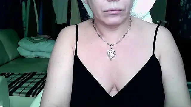 Monica-Mia online show from 02-09-26, 09:13