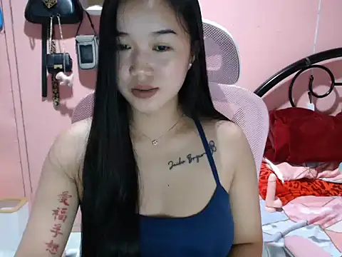 Wynxx online show from 02-17-26, 09:39