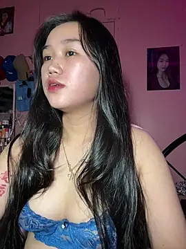 Wynxx online show from 04-25-26, 03:31