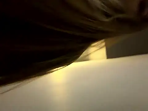 MarilynNova online show from 02-13-26, 04:30