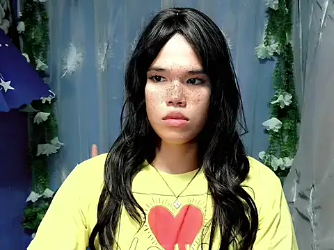 Anggeh Slut online show from 10-08-25, 07:28