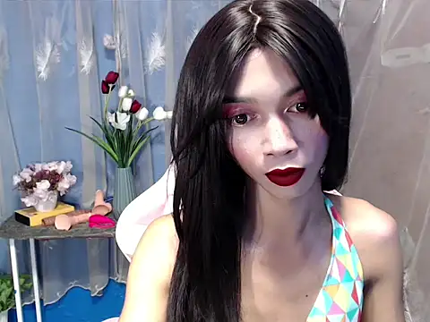 Anggeh Slut online show from 10-28-25, 04:16