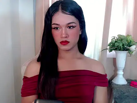 Snapshot of Anggeh_Slut chatting on 06-01-26, 07:32 Anggeh Slut online show from 06-01-26, 07:32