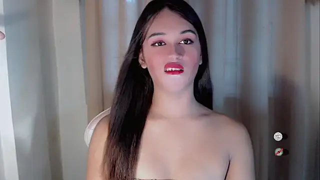 Snapshot of Anggeh_Slut chatting on 07-15-26, 10:04 Anggeh Slut online show from 07-15-26, 10:04