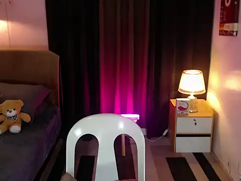 YoungFreshMaria69 online show from 03-25-26, 01:39