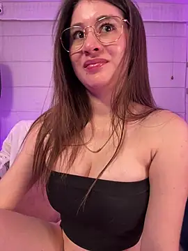 Sharon 07 online show from 03-21-26, 08:19