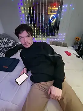 SalemStratton online show from 01-06-26, 09:29