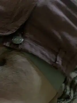 MuzzyFacing online show from 09-11-25, 11:21