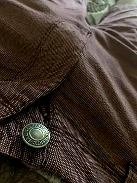 MuzzyFacing online show from 09-24-25, 10:51