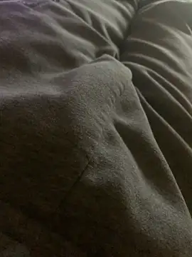 MuzzyFacing online show from 11-29-25, 12:41