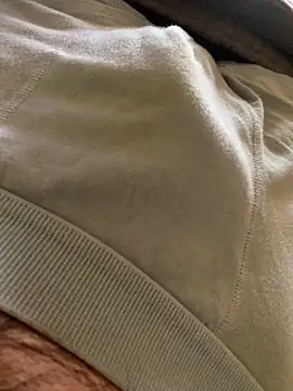 MuzzyFacing online show from 03-20-26, 12:43