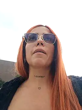 Alis xxx online show from 01-06-26, 07:28