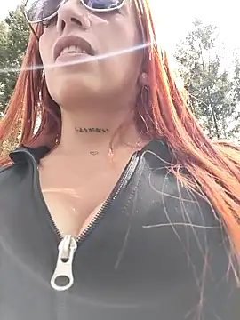 Alis xxx online show from 02-05-26, 07:51