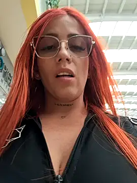 Alis xxx online show from 02-21-26, 07:15