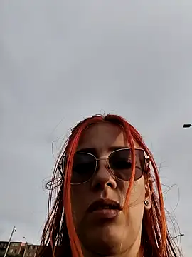 Alis xxx online show from 04-03-26, 10:19