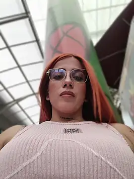 Alis xxx online show from 04-09-26, 08:36