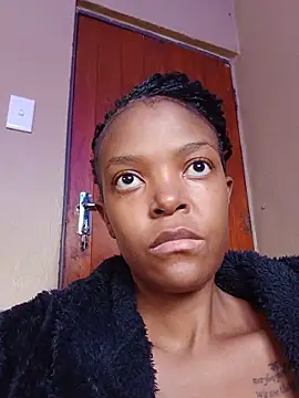 Snapshot of Fofa_Fodida chatting on 06-09-26, 10:16 Fofa Fodida online show from 06-09-26, 10:16