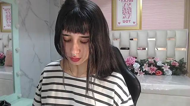 allyssa bellini s online show from 12-19-25, 08:16