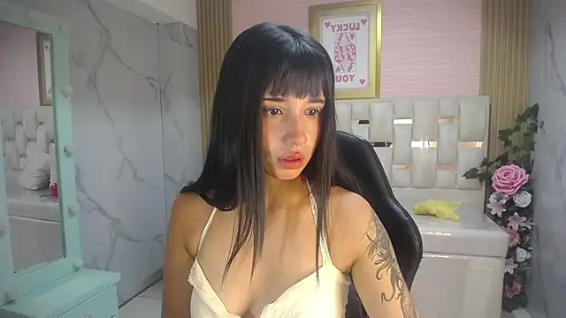 allyssa bellini s online show from 01-09-26, 08:32