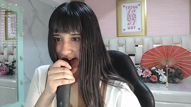 allyssa bellini s online show from 01-13-26, 08:25