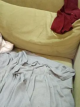 Bhratess online show from 02-13-26, 10:11