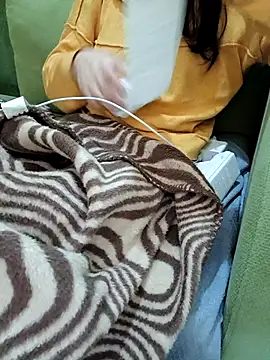 Bhratess online show from 04-14-26, 07:58