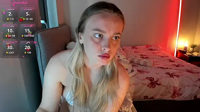 jjulietterose online show from 04-08-26, 06:24