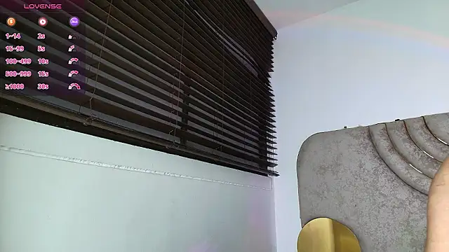 Samy Grey01 online show from 02-09-26, 03:43