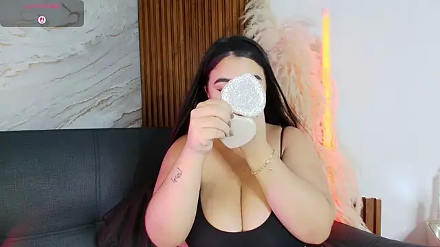 Samy Grey01 online show from 03-26-26, 03:45