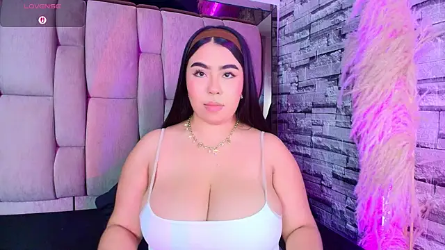 Samy Grey01 online show from 04-13-26, 03:56