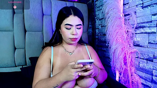 Samy Grey01 online show from 05-30-26, 07:22