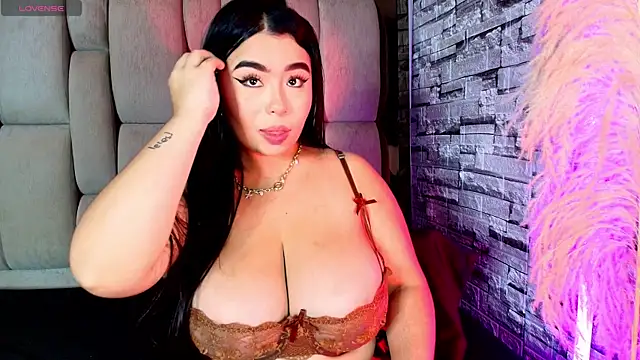Samy Grey01 online show from 07-04-26, 10:38