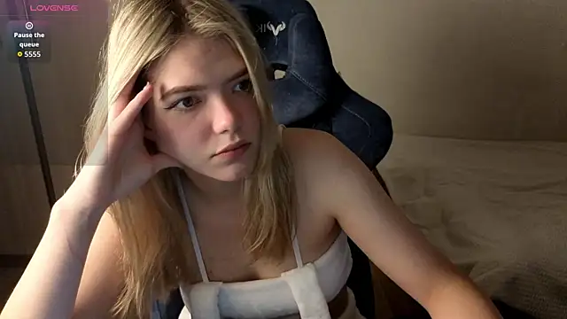 KatanaSVibe online show from 10-01-25, 09:48