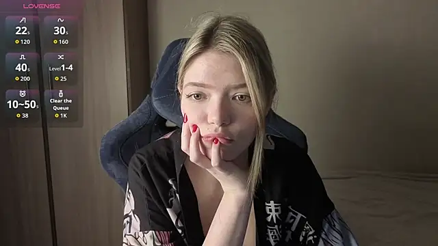 KatanaSVibe online show from 01-15-26, 01:16