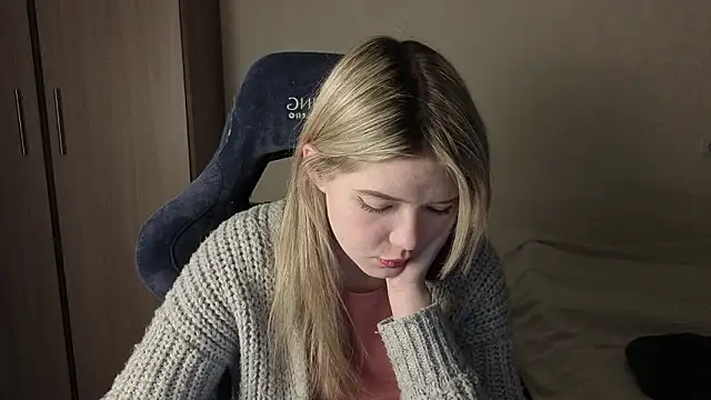 KatanaSVibe online show from 02-06-26, 01:25